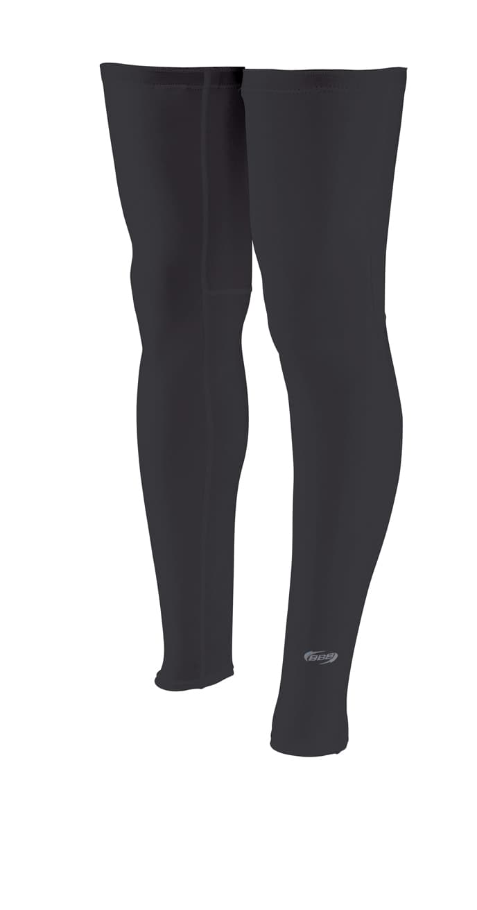 BBB Benvärmare ComfortLegs S