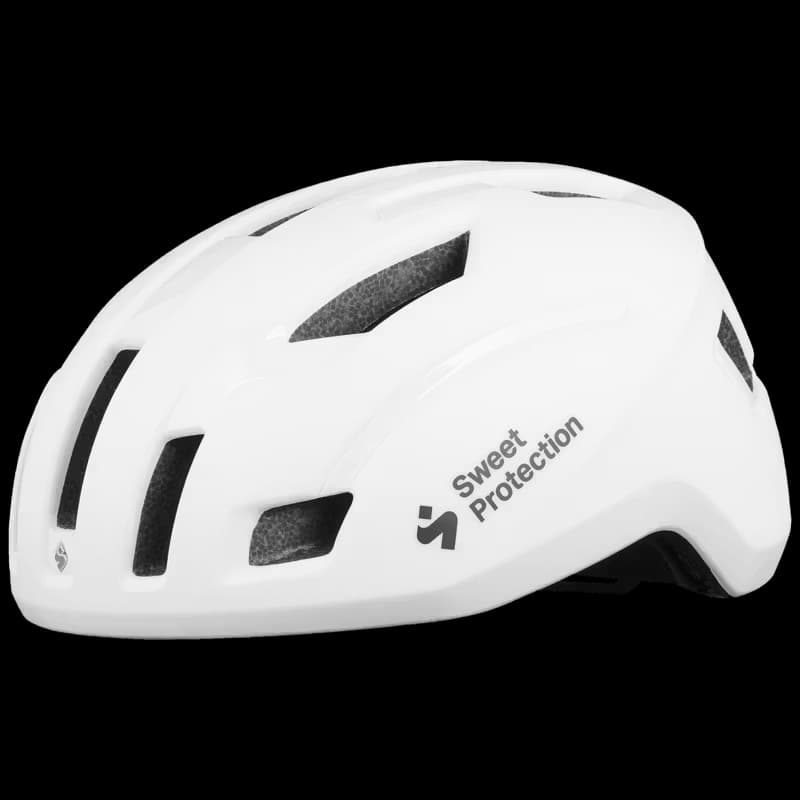 Sweet Seeker Mips Helmet 48/53