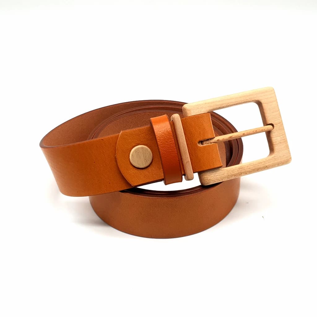 Sagarmatha Brave 402 - L