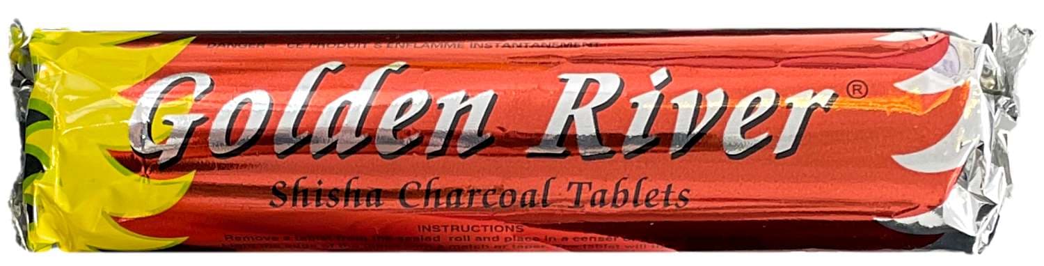 Golden River Bullet 10x33 mm