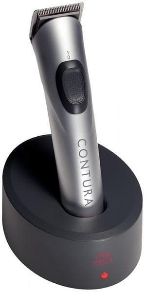Wella Contura HS62 - Hårtrimmer