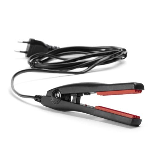 Cera Mini Volume Iron - Krustång