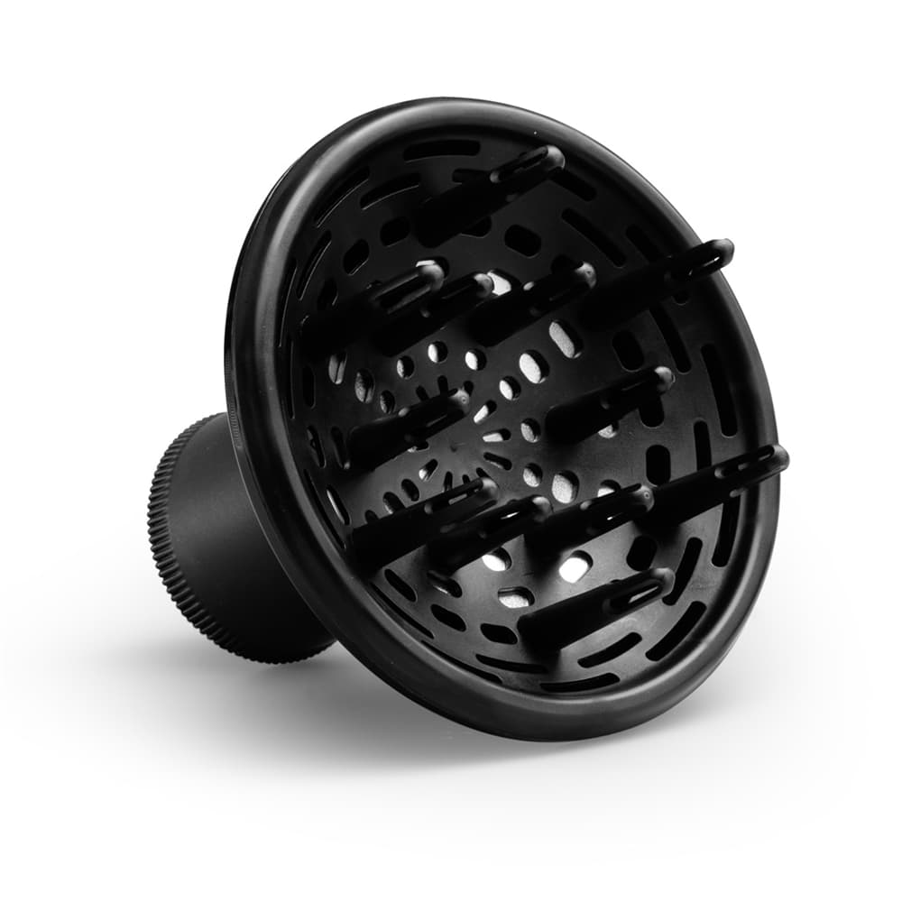 Universal Diffuser Adjustable