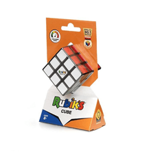 Rubiks 3x3 kub