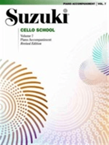 Suzuki cello pi acc 7 rev.
