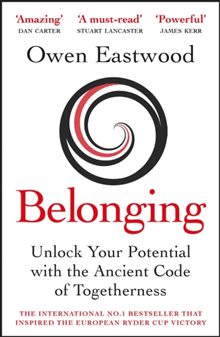 Belonging
