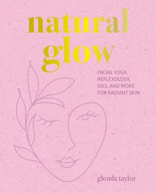 Natural Glow