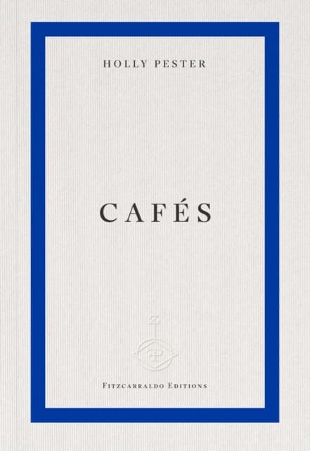 Cafes