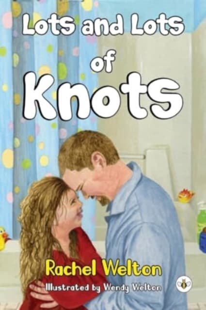 Lots &amp; Lots of Knots