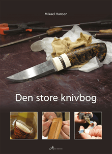 Den store knivbog