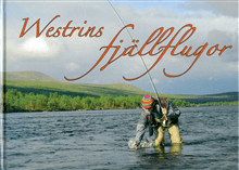 Westrins fjällflugor
