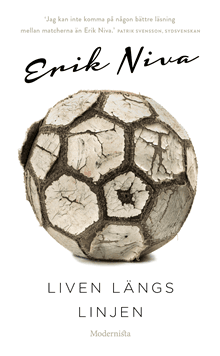 Liven längs linjen