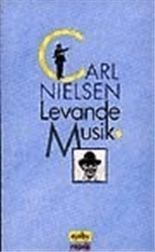 Levande musik
