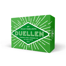 Duellen