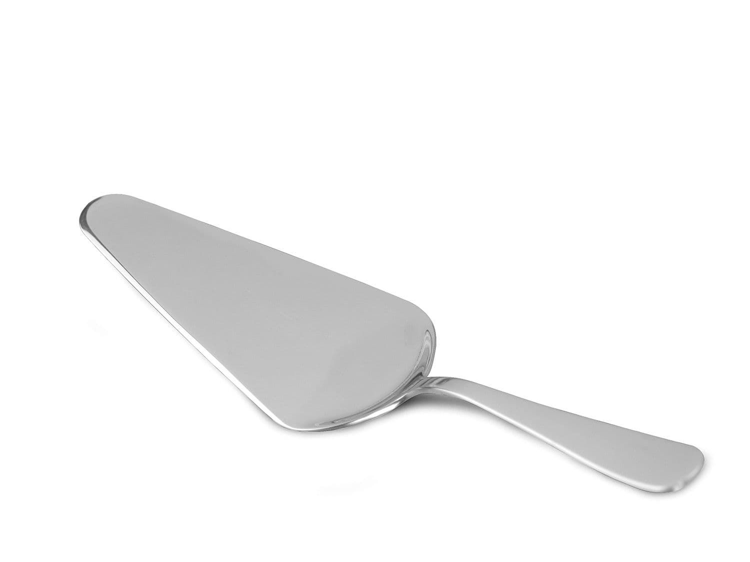Anna Bestick Trtspade