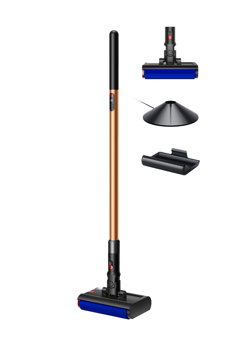 Dyson Pencilwash™