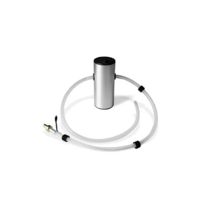 Planika automatisk pump  | Etanolkamin-shop.se | Tillbehör för etanolkaminer