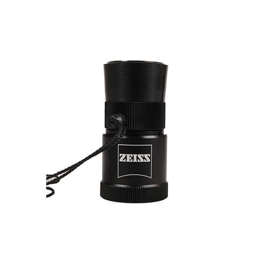Zeiss 3x12 B Mono, Zeiss