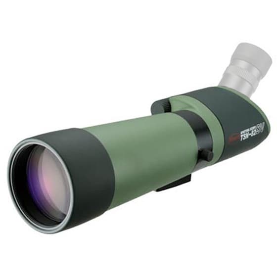 Kowa TSN-82SV, Kowa