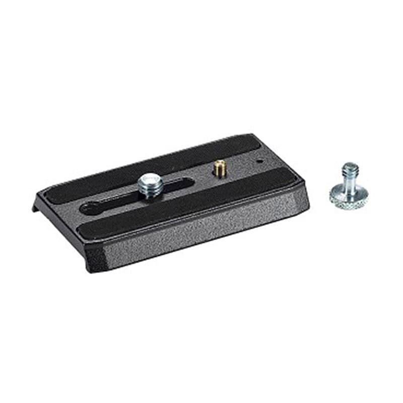 Gitzo GS5370MC, Gitzo