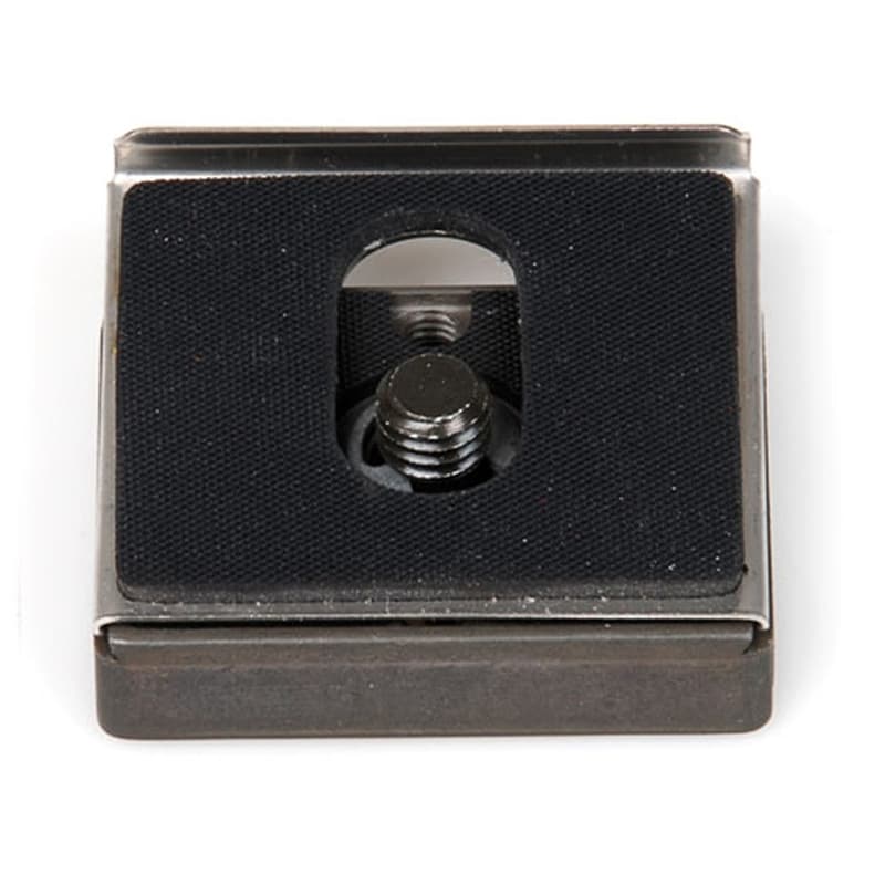 Manfrotto 200PLARCH-14 Snabbplatta, Manfrotto