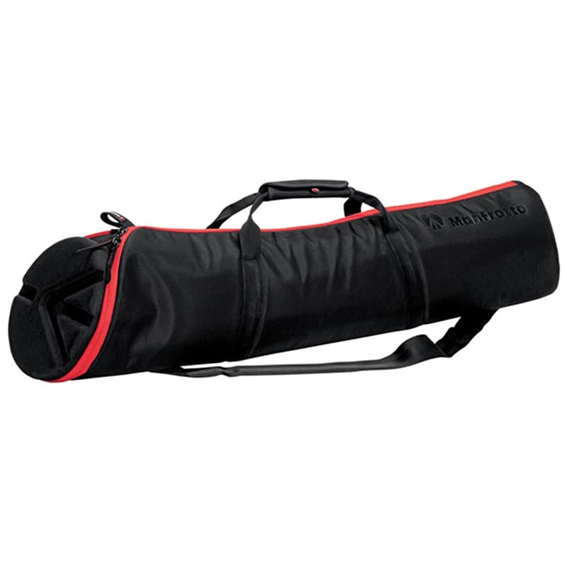 Manfrotto Stativvska 90 Vadderad (MBAG90PN), Manfrotto