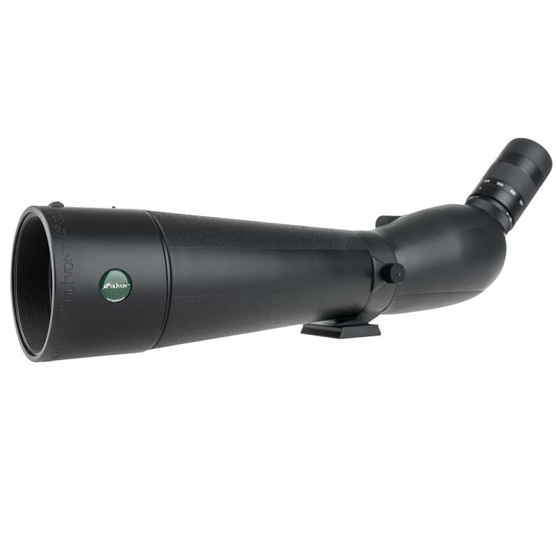 Olivon T-800 + 20-60x, Olivon