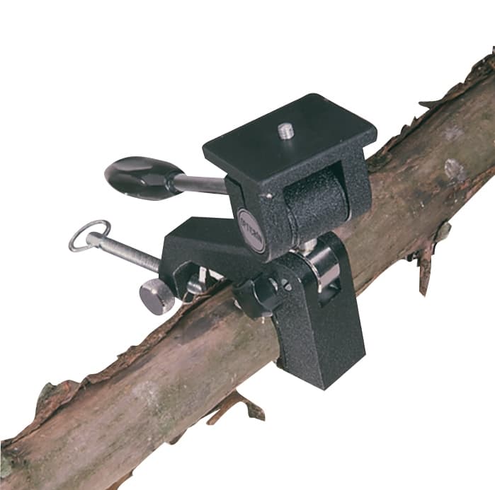Opticron Universal Stativfstning (40501), Opticron