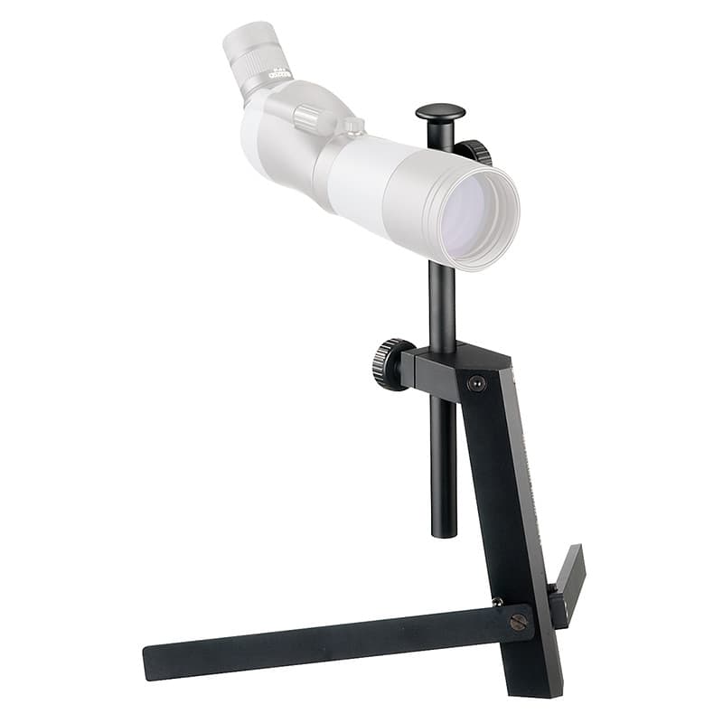 Opticron Bipod & Carry Ball (40314), Opticron