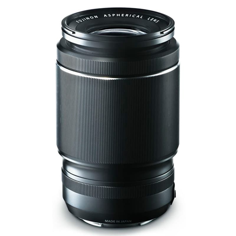 Fujifilm XF 55-200/3,5-4,8 R LM OIS, Fujifilm