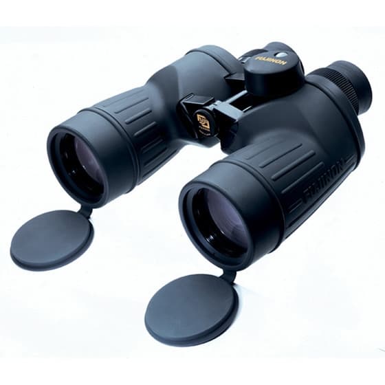 Fujinon 7x50 FMTRC-SX2, Fujinon