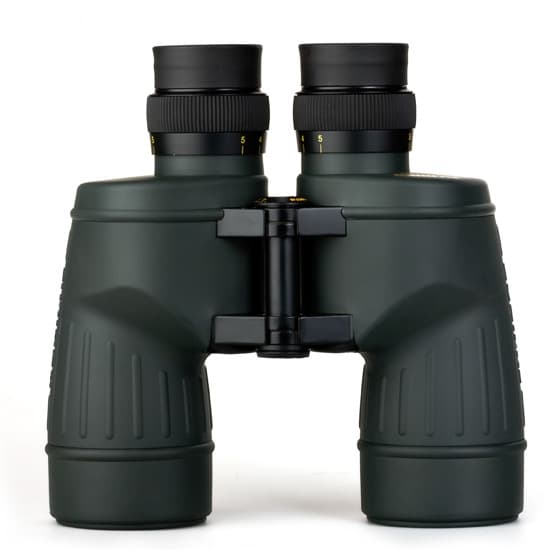 Fujinon 7x50 FMTR-SX2, Fujinon