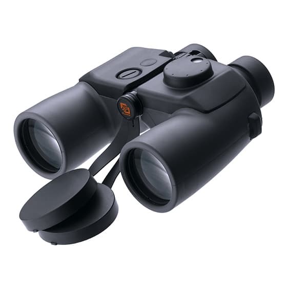 Fujinon 7x50 WPC-CF, Fujinon