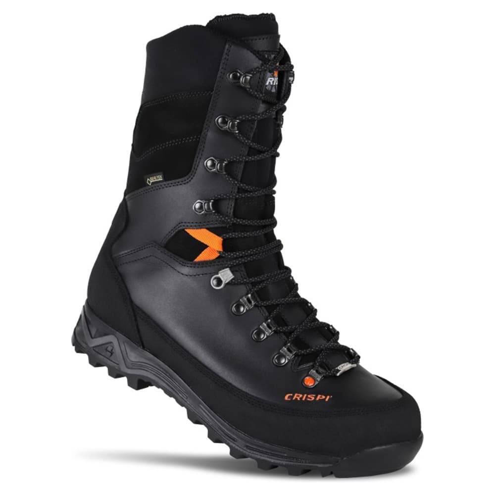 Crispi Ranger GTX - 48