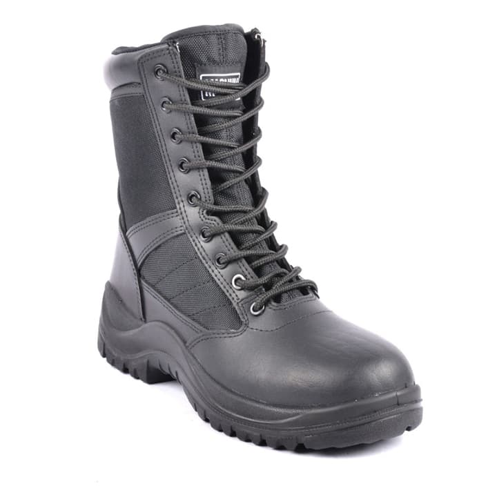 Magnum Centurion 8.0 S/Z - 39