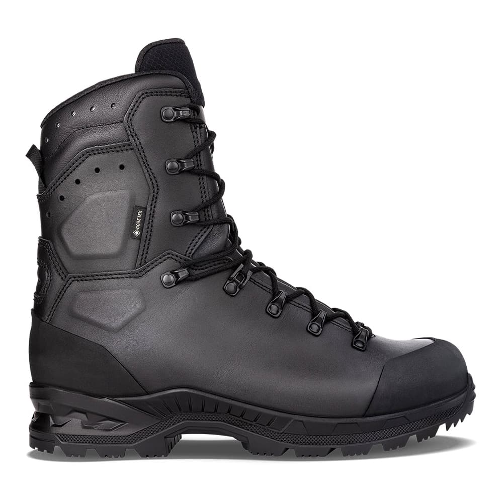 LOWA Combat boot MK2 GTX - 46,5