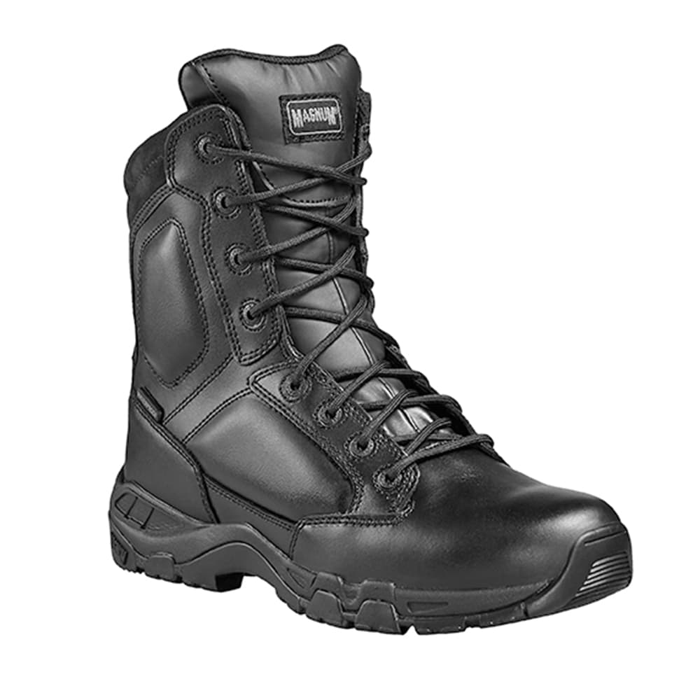 Magnum Viper Pro 8.0 Leather WP EN - 41