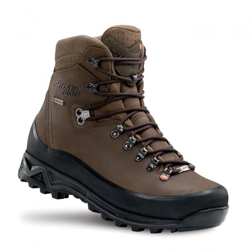Crispi Nevada Legend EFG GTX - 41