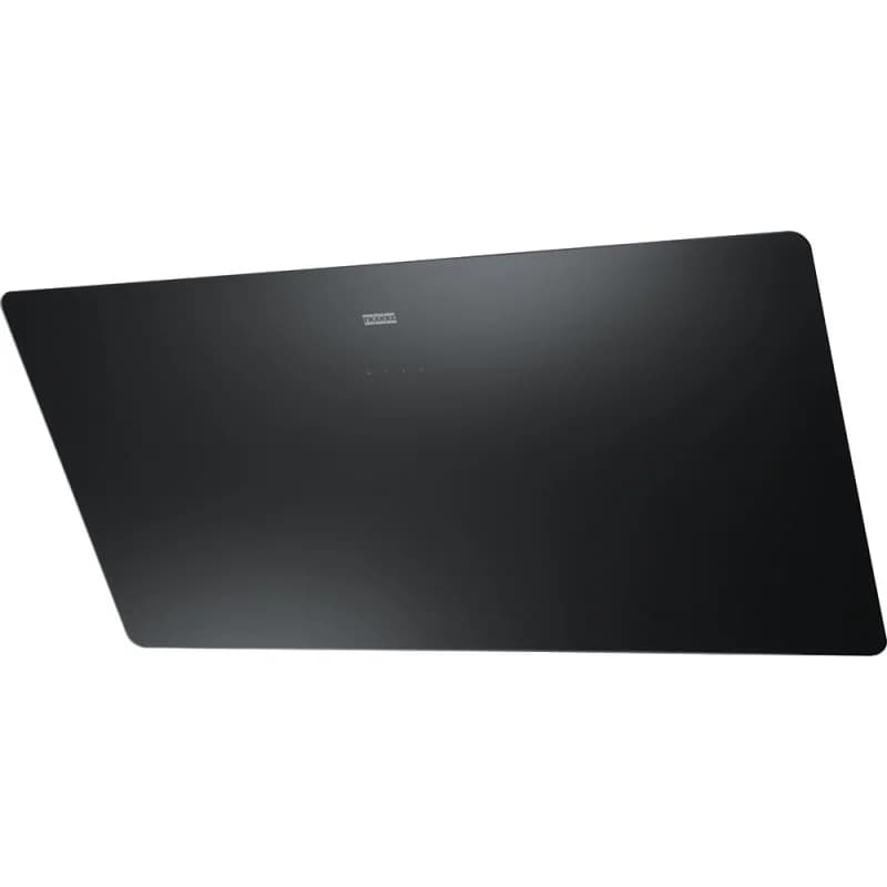 Flkt Smart svart 90cm