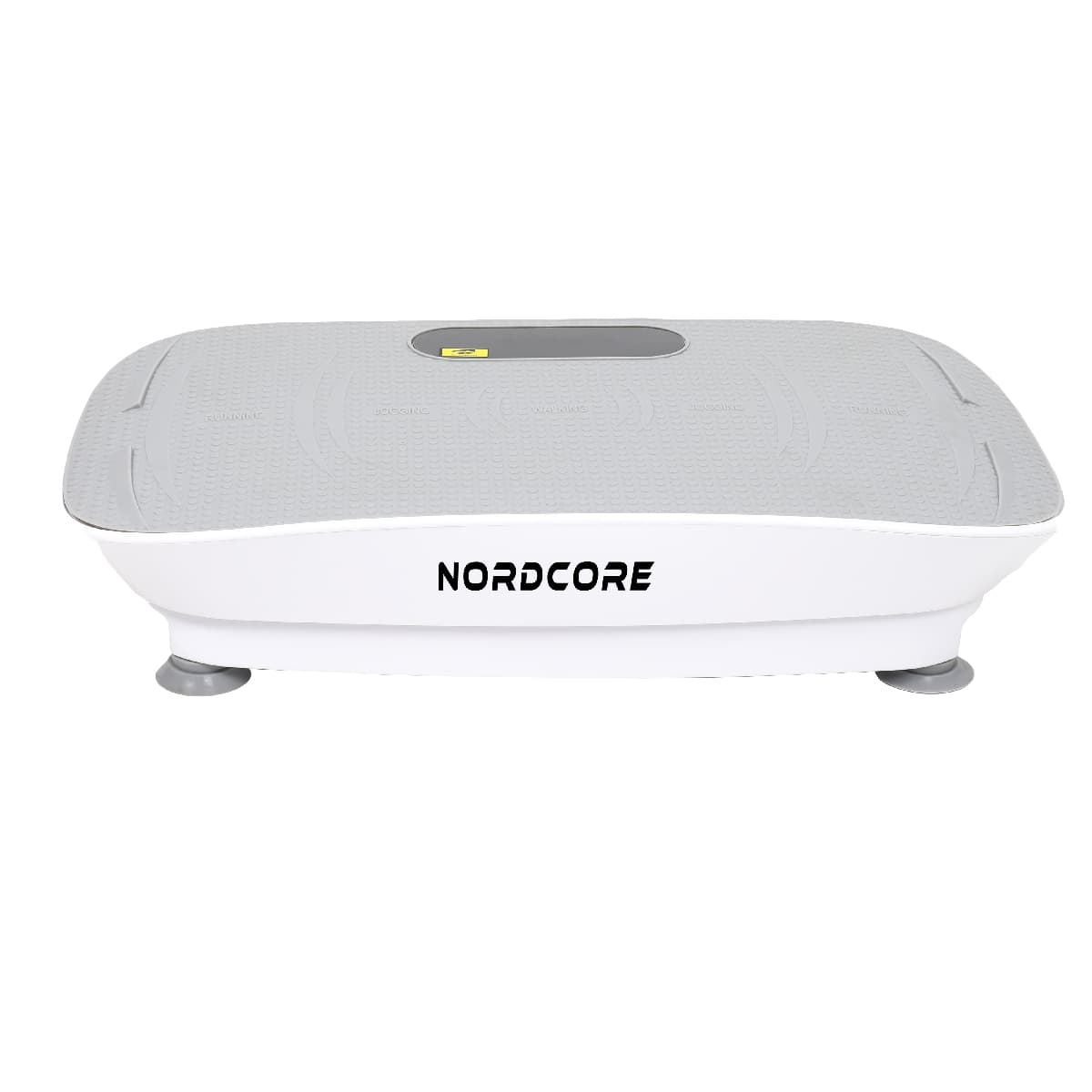 Nordcore Vibrationsplatta Core 3000