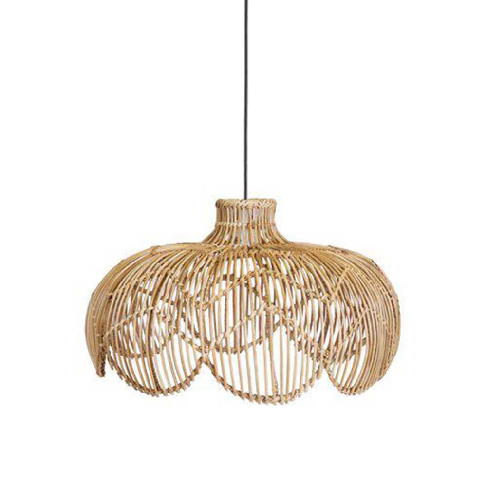 Belle taklampa Outdoor Natur - Pr Home (Storlek: 43 cm)
