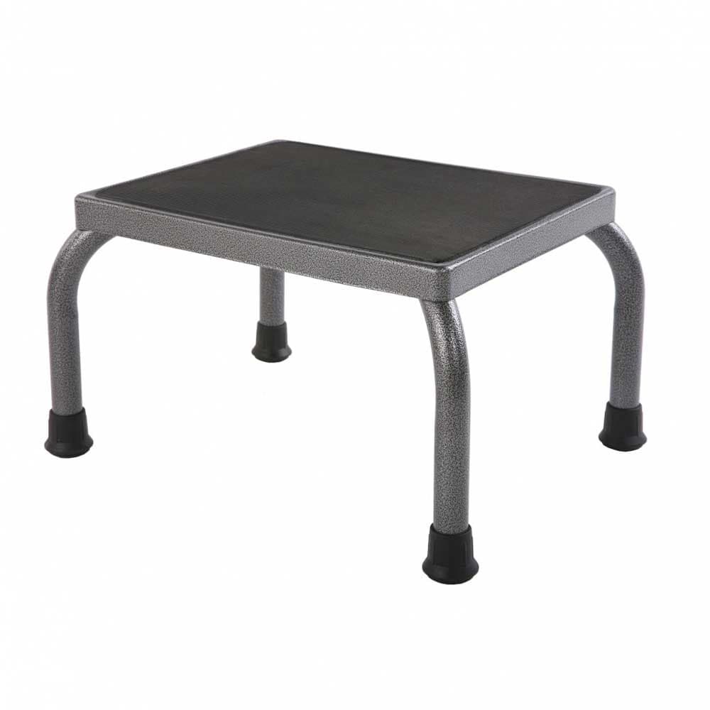 Behandlings pall - Achil