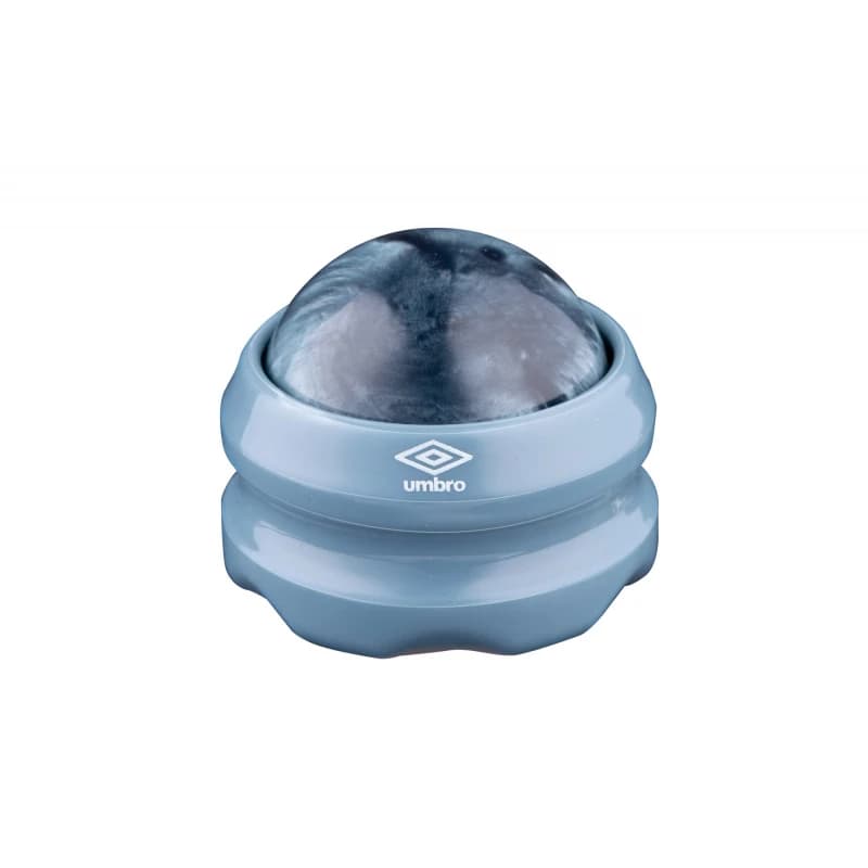 Umbro Massageboll