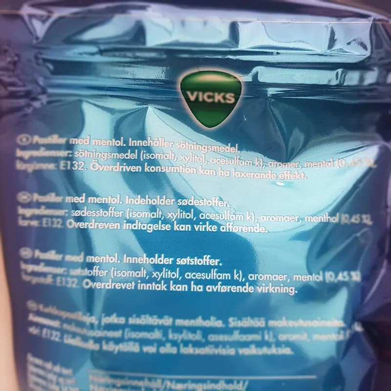Vicks Blue Active BF 2025-08-31 view 2