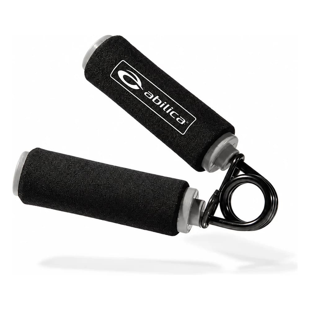 Abilica HandGrip Pro