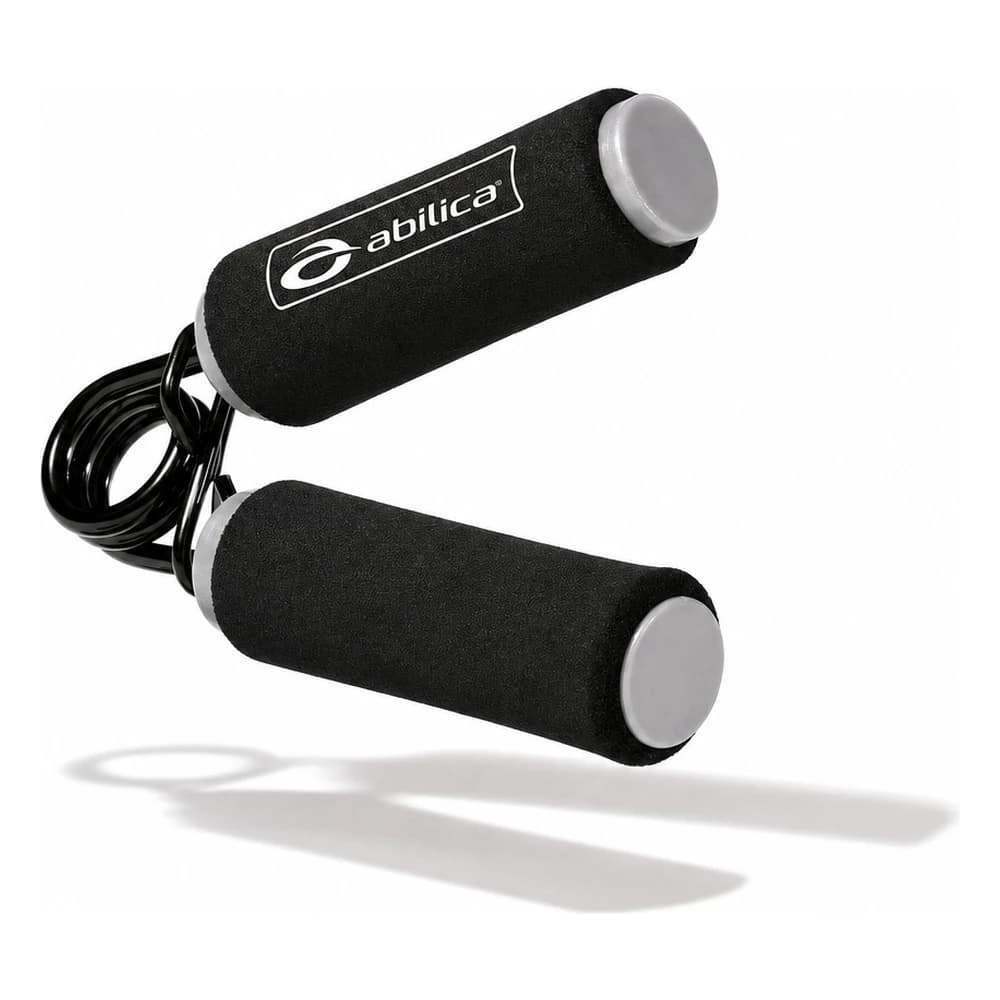 Abilica HandGrip Pro view 2