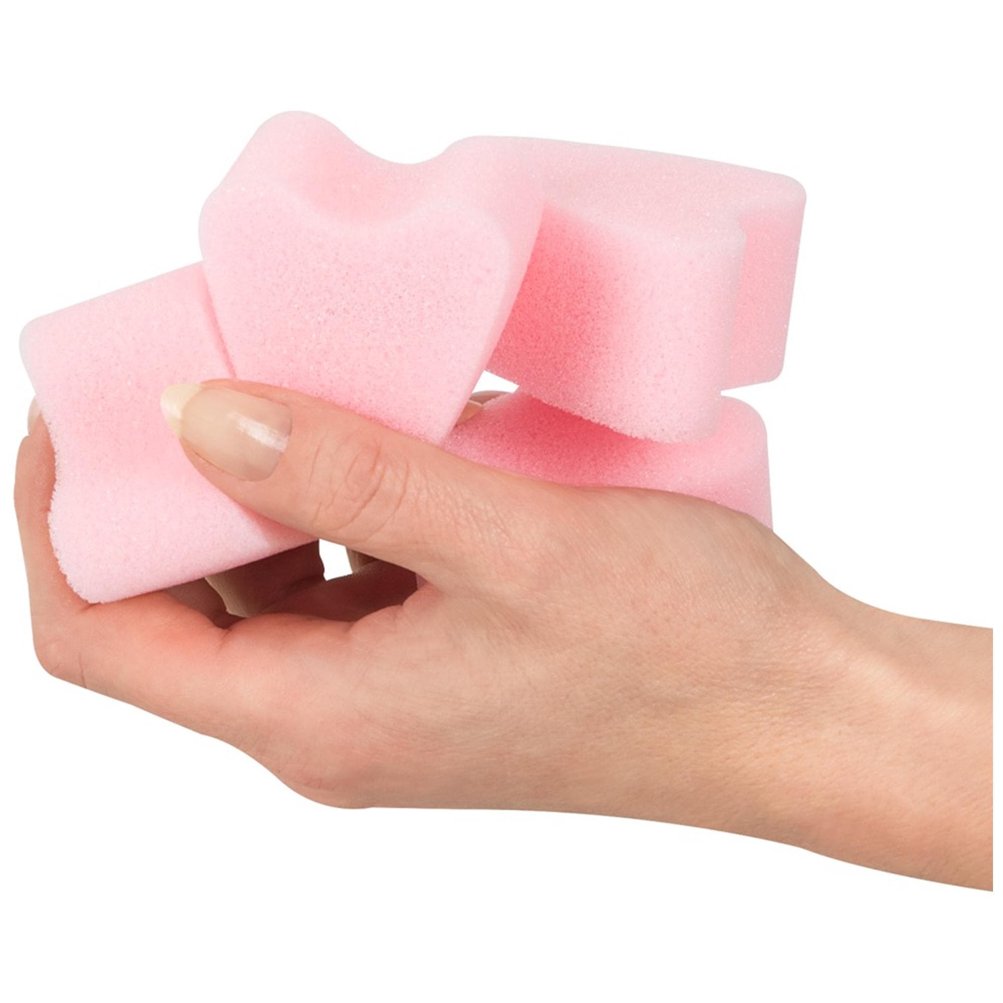 Soft Tampons - 10-pack view 2
