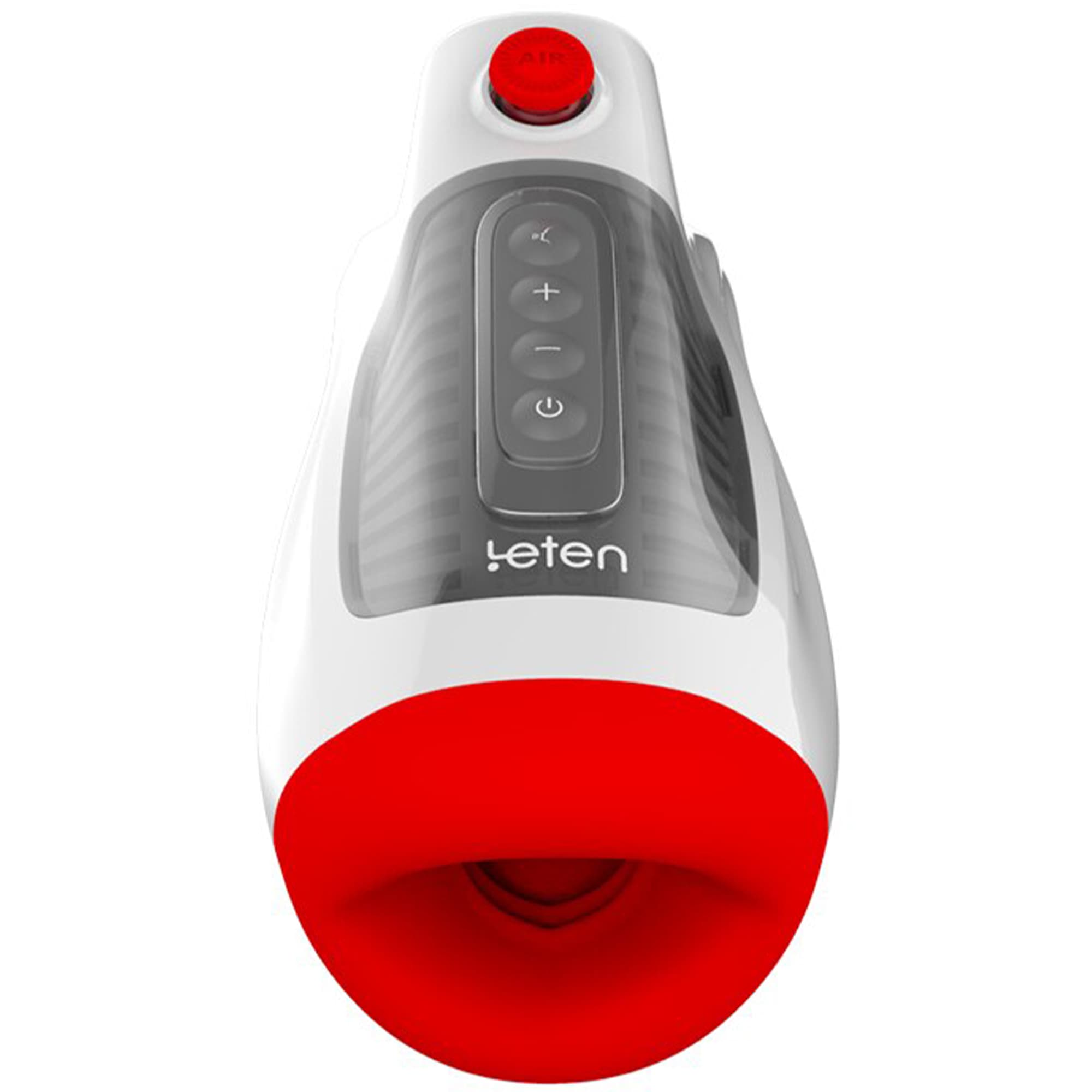 Leten SM330 Automatic Masturbator view 2