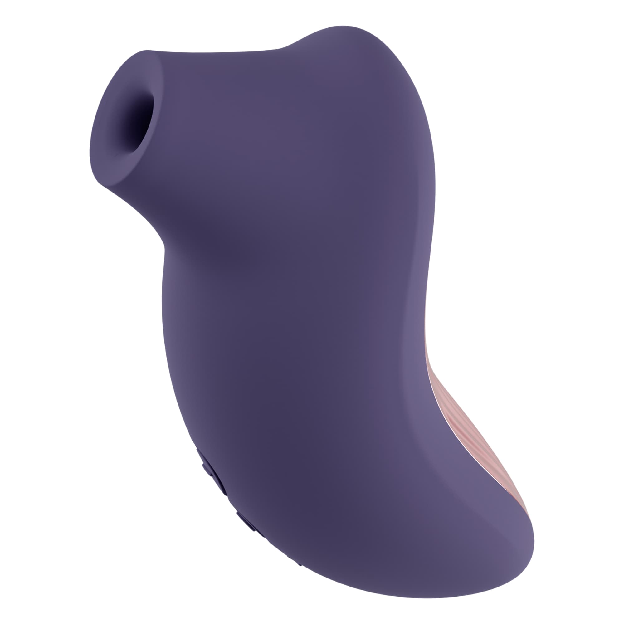 LELO - SONA 3 Cruise - Plum