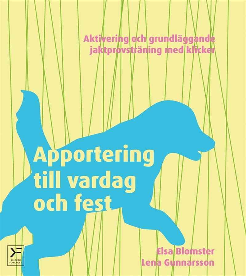 Apportering till vardag och fest, Ljudbok